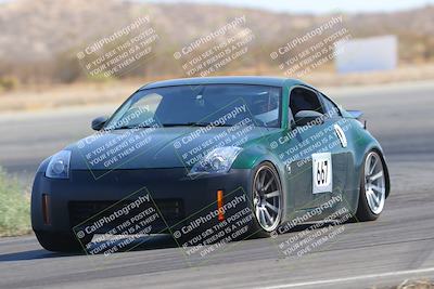 media/Sep-18-2022-Extreme Speed (Sun) [[7991f13b18]]/4-Orange/session 1 Skid Pad/